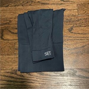 Set Active Sculptflex Leggings